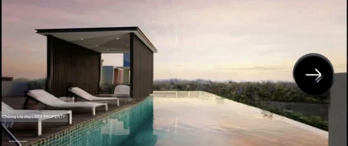 Noma (D14), Apartment #537304801